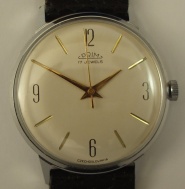 Prim Elegant 66 119 1