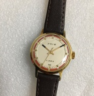 Hodinky Prim Dámské