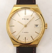 Hodinky PRIM. Primland_9
