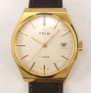 Hodinky PRIM. Primland_9