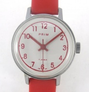PRIM kal. 66. Primland_8