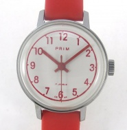 PRIM kal. 66. Primland_8