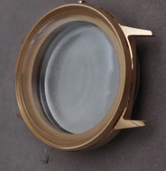 PRIM BAUHAUS ZL