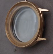 PRIM BAUHAUS ZL