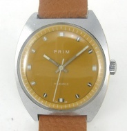PRIM kal. 66. Primland_8