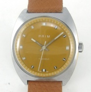 PRIM kal. 66. Primland_8