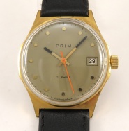 Hodinky PRIM. Primland_10