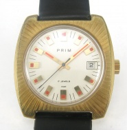 PRIM kal. 68. Marta15