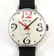 Hodinky PRIM. Primland_19