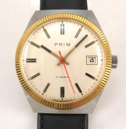Hodinky PRIM. Primland_10
