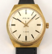 Hodinky PRIM. Primland_9