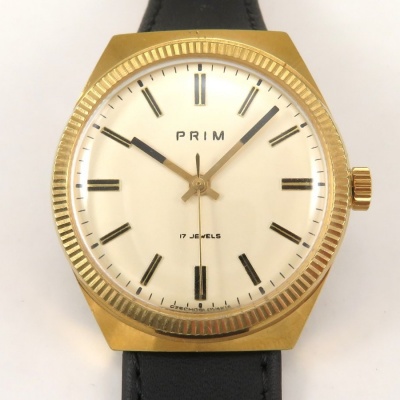Hodinky PRIM. Primland_9