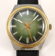 Hodinky PRIM. Primland_7