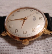 Rarita nove Prim 1966 NOS!