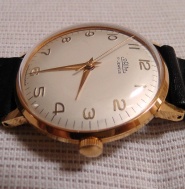 Rarita nove Prim 1966 NOS!