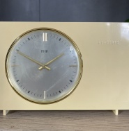 Hodiny PRIM Electric TOP STAV