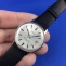 PRIM AUTOMATIC