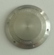 Dýnko PRIM Sport Automatic NOS!!!
