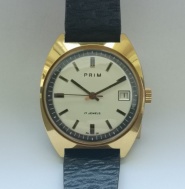 Prim Soudek, kalibr 68, top stav!!!
