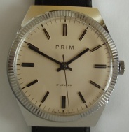 Prim 