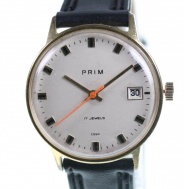 PRIM MÉNĚ VÍDANÝ TYP 68 440 3 TOP STAV