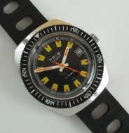 Prim sport II