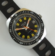 Prim sport II
