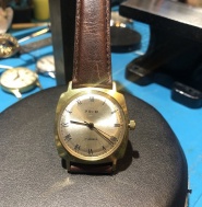 Prim Polštář Top stav !!  Prodano!!! 