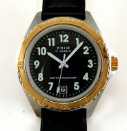 Hodinky PRIM SPORT 3. Primland_17