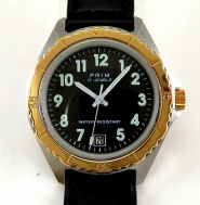 Hodinky PRIM SPORT 3. Primland_17
