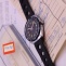 Prim Sport 2 Humberto ,,žluté", 17 Jewels, kalibr 68, KOMPLET!!!