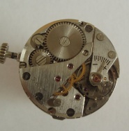 Strojek Prim 013 Elast Blok