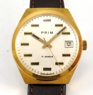 Hodinky PRIM. Primland_17
