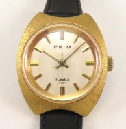 Hodinky PRIM. Primland_12