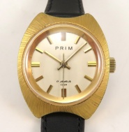 Hodinky PRIM. Primland_12
