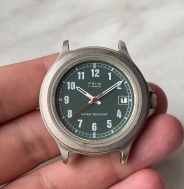 PRIM Sport 3 kal. 64 