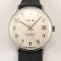 PRIM AUTOMATIC. Primland_18
