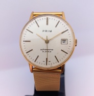 PRIM Automatic 