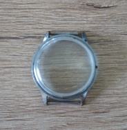 Prim Sport 1 puzdro