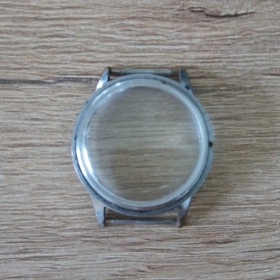 Prim Sport 1 puzdro