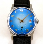 Hodinky PRIM. Primland_18