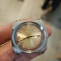 Prim automatic fialky