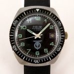 LETECKÉ PRIM AUTOMATIC. Primland_2