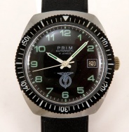 LETECKÉ PRIM AUTOMATIC. Primland_2