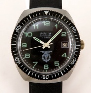 LETECKÉ PRIM AUTOMATIC. Primland_2
