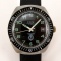 LETECKÉ PRIM AUTOMATIC. Primland_2