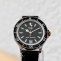 Prim - Sport III - Quartz - (Bez čísel) - Chrom