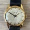 NOS PRIM cal. 66.4 rok 1976 (663253)