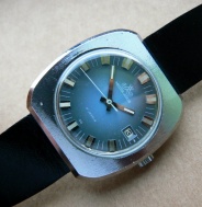 exportné Prim - Meister Anker