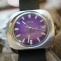 PRIM AUTOMATIC FIALKY